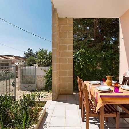 Villetta Colle Azzurro Porto Cesareo Εξωτερικό φωτογραφία